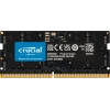 Crucial 16gb Ddr5 4800mhz Cl40 Ct16g48c40s5 Notebook Ram