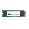 Crucial 1tb  E100 Ct1000e100ssd8 1tb (5000-4500mb-s) M.2 2280 Pcıe 4.0 Nvme Ssd Disk