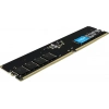 Crucial 32gb Ddr5 4800mhz Ct32g48c40u5  Pc Ram