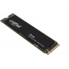 Crucial 500gb P310 Pcıe Gen4 Nvme M.2 Ssd Ct500p310ssd8 (6600-3500 Mbs)