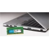 Crucial Basic Ct16g4sfd8266 16gb 2666mhz Ddr4 Notebook Ram
