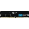 Crucial Ct32g56c46u5 32 Gb 5600 Mhz Ddr5 Cl46 Pc Ram