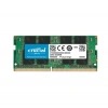 Crucial CT8G4SFRA32A 8GB DDR4 3200MHz CL22 Notebook RAM