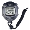 CSL CG-515 Kronometre