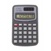 Csl Cs-118n 8 Hane Cep Tipi Hesap Makinesi