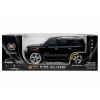 Ctoy Oyuncak 1:6 R/c Car With Light And Usb Charging Cable