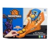 Ctoy Oyuncak Basket Oyunu CTOY-1296