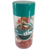 Ctoy Oyuncak Dinazor CTOY-666W-247
