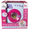 Ctoy Oyuncak Işıklı Pilli Ve Sesli Çamaşır Makinasi
