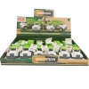 Ctoy Oyuncak Sürtmeli İş Makinalari CTOY-7756S-4