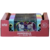Ctoy Su Balonu 2586N-F12