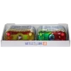 Ctoy Su Balonu 2586R-A12