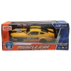 Ctoy Uzaktan Kumandalı Usb Model Araba 1:20