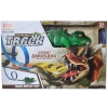Ctoy oyuncak dinozor Oyun Seti ctoy-lt-025