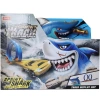 Ctoy oyuncak shark Oyun Seti 