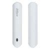 Dahua Ard323-w2, Kablosuz, Manyetik   Kontakt, Standart Boy