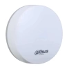 DAHUA ARD912-W2 Kablosuz, Su Sızıntı Dedektörü  Beyaz