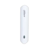 DAHUA ARM310-W2, Kablosuz, Giriş Genişletici