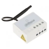 DAHUA ARM7012-W2, Kablosuz, Duvar Anahtarı, WallSwitch