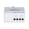DAHUA ARM7012-W2, Kablosuz, Duvar Anahtarı, WallSwitch