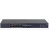 Dahua Cs4218-16et-135 16 Port 10-100-1000 Mbps Yönetilebilir Gigabit Poe Switch