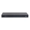 DAHUA CS4218-16ET-190, 16Port, Megabit, PoE 190W, 2 Port SFP Gigabit Combo, Cloud Yönetilebilir, Switch