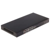 Dahua Cs4220-16gt-135, 16port, Gigabit, Poe 135w, 2 Port Gigabit Uplink, 2 Port Sfp Gigabit Combo, Cloud Yönetilebilir, Switch