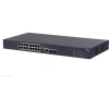 Dahua Cs4220-16gt-135, 16port, Gigabit, Poe 135w, 2 Port Gigabit Uplink, 2 Port Sfp Gigabit Combo, Cloud Yönetilebilir, Switch