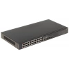 DAHUA CS4226-24ET-375, 24Port, Megabit, PoE 375W, 2 Port Gigabit Lan, 2 Port SFP Gigabit Combo, Cloud Yönetilebilir, Switch