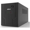 Dahua Dh-pfm3350-1500 1500va Ups Kesintisiz Güç Kaynağı