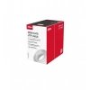 DAHUA DH-PFM920I-6UN-C, CAT6 305m, 24AWG 0.53mm, UTP, %100 Bakır, PVC, Kablo, Beyaz Renk