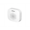 Dahua Dhı-ara12-w2(868) Kablosuz Siren İç Mekan
