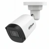Dahua Hac-b1a21-u-a-0360b, 2mpix,  3.6mm Lens, 30 Mt Gece Görüşü, Dahili Mikrofon, Bullet Kamera