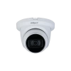 DAHUA HAC-HDW1500TLMQ-A-0280B-S2, 5Mpix, 2.8mm Lens, 30 Mt Gece Görüşü, Dahili Mikrofon, 4 IN 1, IP67, Dome Kamera