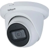 Dahua Hac-hdw1500tlmQ-a-0280b-s2, 5mpix, 2.8mm Lens, 30 Mt Gece Görüşü, Dahili Mikrofon, 4 In 1, Ip67, Dome Kamera