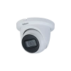 Dahua Hac-hdw1500tlmQp-0280b-s2, 5mpix, 2.8mm Lens, 30 Mt Gece Görüşü, 4 In 1, Ip67, Dome Kamera