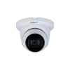Dahua Hac-hdw1500tlmQp-0280b-s2, 5mpix, 2.8mm Lens, 30 Mt Gece Görüşü, 4 In 1, Ip67, Dome Kamera
