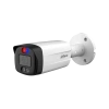 DAHUA HAC-ME1509TH-A-PV, 5Mpix, 3.6mm Lens, 40 Mt Gece Görüşü, Full Color, 4 IN 1, Dahili Mikrofon, IP67, Metal Kasa, Bullet Kamera