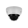 DAHUA IPC-HDBW2241R-ZAS-27135 2Mpix, 2,7-13,5mm  Motorize Lens, H265+, Dahili Mikrofon, 40Mt Gece Görüşü, IP67, PoE Dome IP Kamera