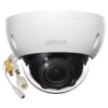 DAHUA IPC-HDBW3541R-ZAS, 5Mpix, 2,7-13,5mm Motorize Lens, H265+, SD Kart, Starlight, 40Mt. Gece Görüş, Dahili Mikrofon, IP67, IK10, Dome IP Kamera