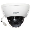 DAHUA IPC-HDBW5241E-ZE-27135 2Mpix, 2,7-13,5mm Motorize Lens, H265+,Starlight, 40Mt Gece Görüşü, IP67, PoE Dome IP Kamera