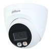 Dahua IPC-HDW2249T-S-IL Full Color Dome IP Kamera