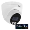 Dahua IPC-HDW2249T-S-IL Full Color Dome IP Kamera