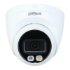 Dahua IPC-HDW2249T-S-IL Full Color Dome IP Kamera
