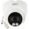 Dahua Ipc-hdw2449t-s-ıl-0280b 4mp 2,8mm Full Color Ip Dome Kamera