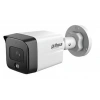Dahua Ipc-hfw1230tc1-sa-0280b 2 Mp 2.8mm Lens Poe Ip Bullet Kamera