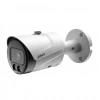 Dahua Ipc-hfw1249s-s-ıl-0360b 2mp 3.6mm Colorvu Sesli Bullet Kamera