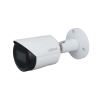 DAHUA IPC-HFW2231S-S-0360B-S2  2Mpix, 3,6mm Lens,   H265+,Starlight, 30Mt Gece Görüşü, IP67, PoE WDR Bullet IP Kamera