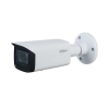DAHUA IPC-HFW2231T-ZS 2Mpix,  2,7-13,5mm Motorize Lens, H265+, 60Mt Gece Görüşü, Starlight IP67,   PoE Bullet IP Kamera