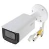 DAHUA IPC-HFW2241T-ZAS-27135 2Mpix, 2,7-13,5mm Motorize Lens, H265+, 60Mt Gece Görüşü, Dahili Mikrofon, Starlight, IP67,  PoE Bullet IP Kamera